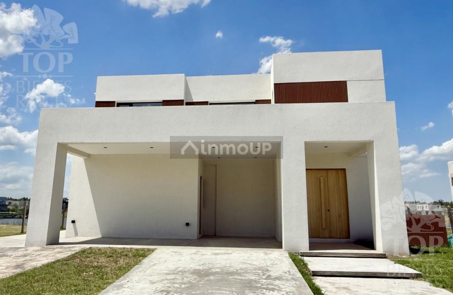 Casa en Alquiler en Tigre, G.B.A. Zona Norte