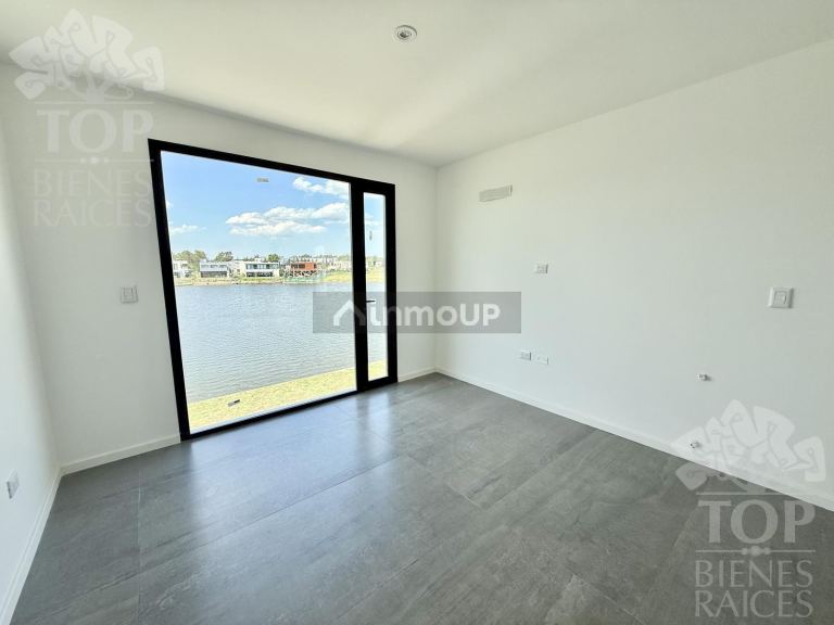 Casa en Alquiler en Tigre, G.B.A. Zona Norte