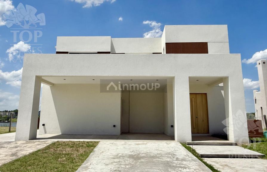 Casa en Alquiler en Tigre, G.B.A. Zona Norte
