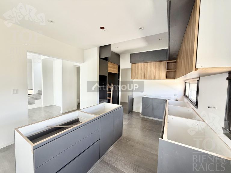 Casa en Alquiler en Tigre, G.B.A. Zona Norte