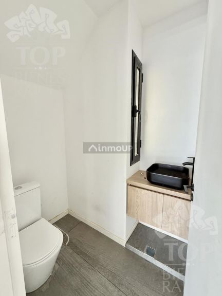 Casa en Alquiler en Tigre, G.B.A. Zona Norte