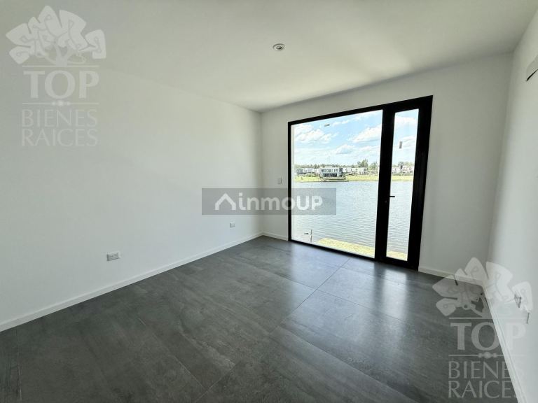 Casa en Alquiler en Tigre, G.B.A. Zona Norte