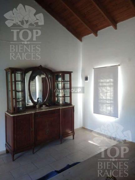 Casa en Alquiler Temporario en Zarate, G.B.A. Zona Norte