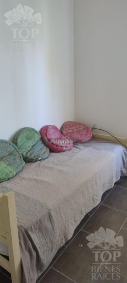Casa en Alquiler Temporario en Zarate, G.B.A. Zona Norte