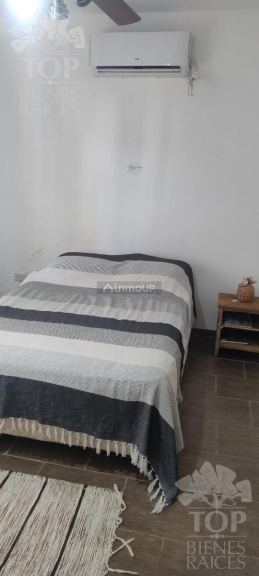 Casa en Alquiler Temporario en Zarate, G.B.A. Zona Norte