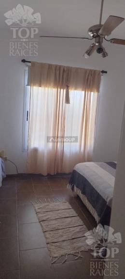 Casa en Alquiler Temporario en Zarate, G.B.A. Zona Norte