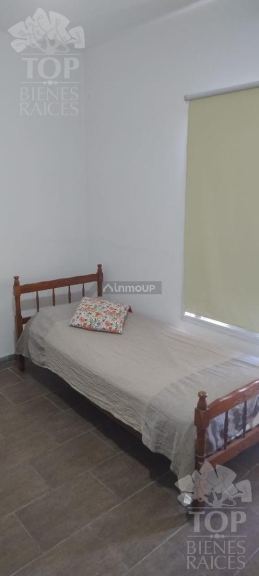 Casa en Alquiler Temporario en Zarate, G.B.A. Zona Norte