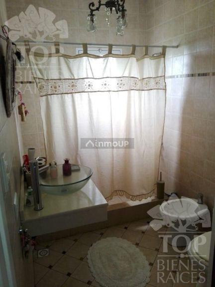 Casa en Alquiler Temporario en Zarate, G.B.A. Zona Norte