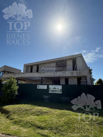 Casa en Venta en Tigre, G.B.A. Zona Norte