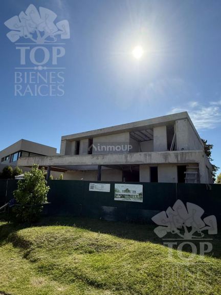 Casa en Venta en Tigre, G.B.A. Zona Norte