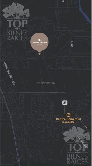 Casa en Venta en Tigre, G.B.A. Zona Norte
