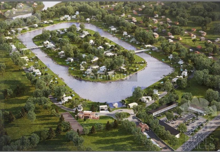 Casa en Venta en Tigre, G.B.A. Zona Norte