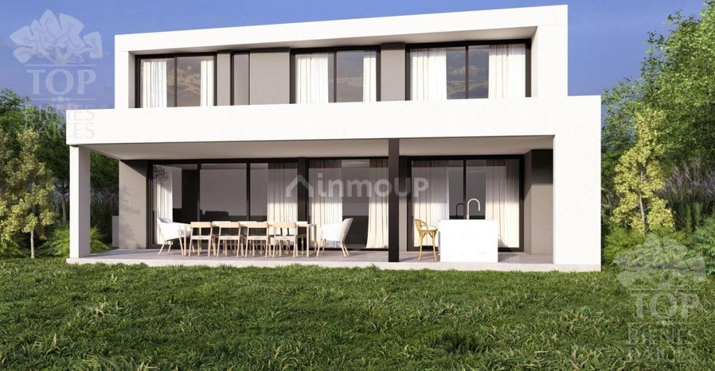 Casa en Venta en Tigre, G.B.A. Zona Norte