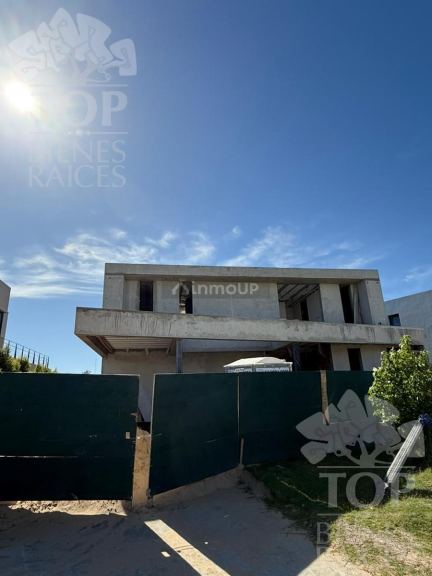 Casa en Venta en Tigre, G.B.A. Zona Norte