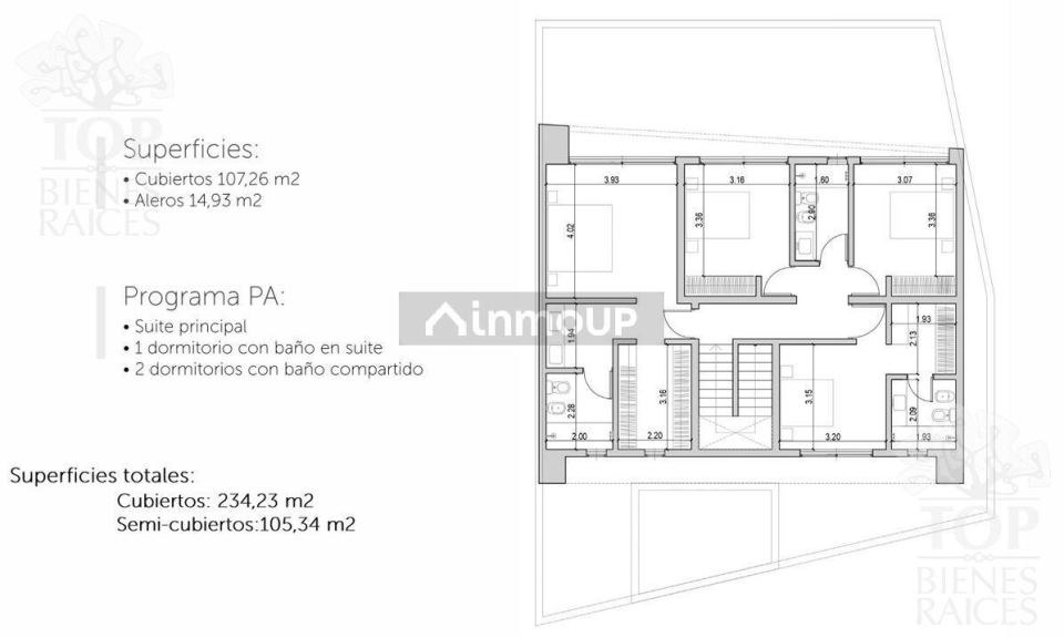 Casa en Venta en Tigre, G.B.A. Zona Norte
