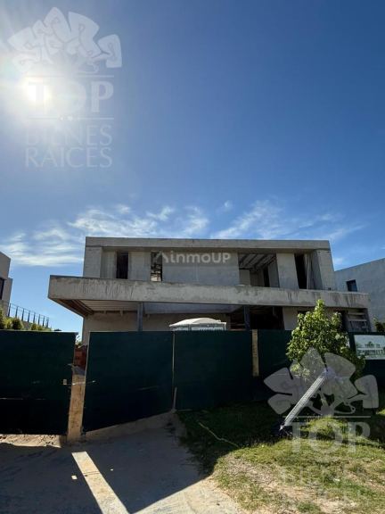 Casa en Venta en Tigre, G.B.A. Zona Norte