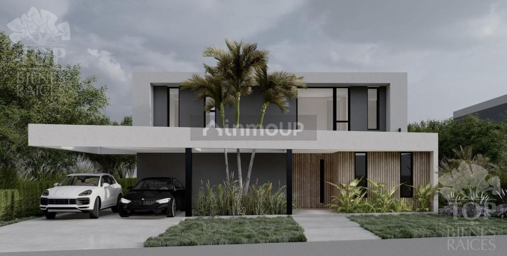 Casa en Venta en Tigre, G.B.A. Zona Norte