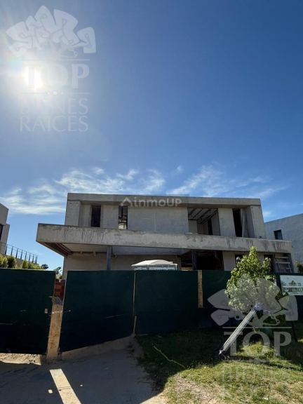 Casa en Venta en Tigre, G.B.A. Zona Norte