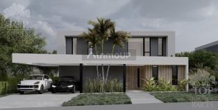 Tigre Laguna Grande, Villanueva, Av. Italia al 4400
