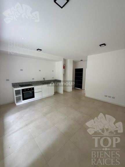 Departamento en Alquiler en Pilar, G.B.A. Zona Norte