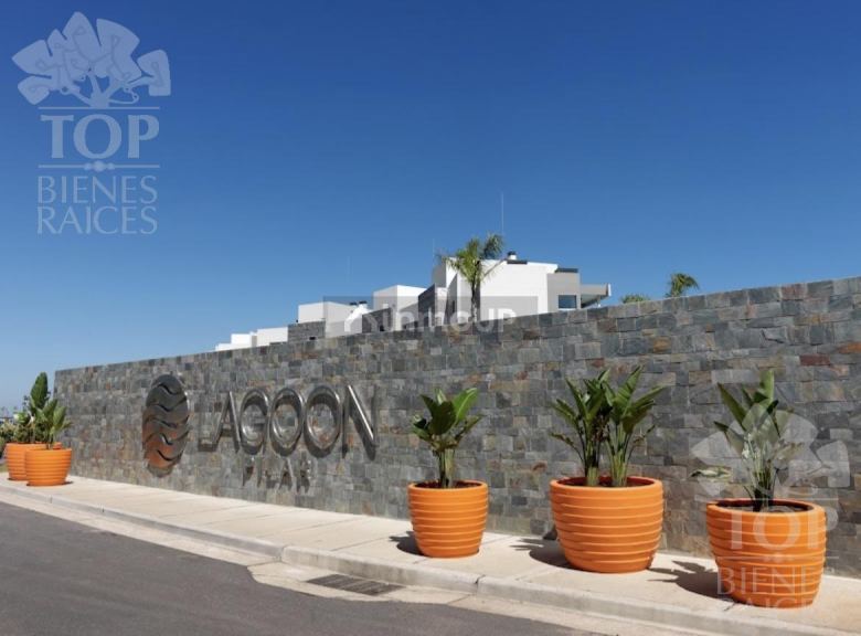 Departamento en Alquiler en Pilar, G.B.A. Zona Norte