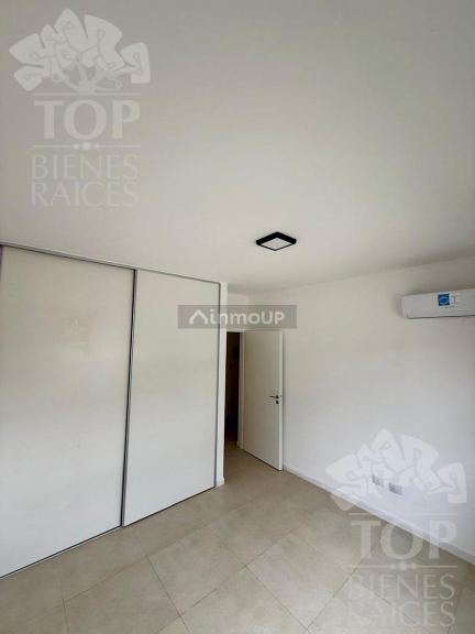 Departamento en Alquiler en Pilar, G.B.A. Zona Norte