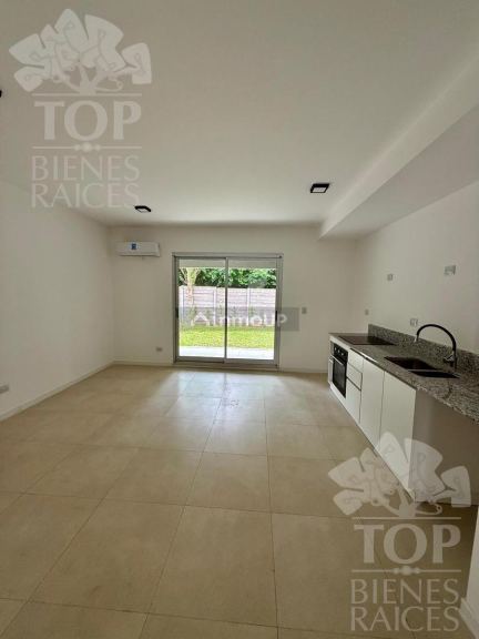 Departamento en Alquiler en Pilar, G.B.A. Zona Norte