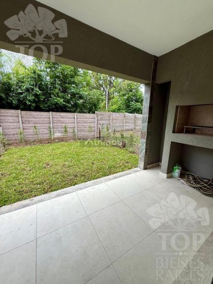 Departamento en Alquiler en Pilar, G.B.A. Zona Norte