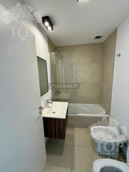 Departamento en Alquiler en Pilar, G.B.A. Zona Norte