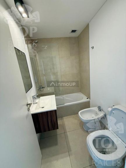 Departamento en Alquiler en Pilar, G.B.A. Zona Norte