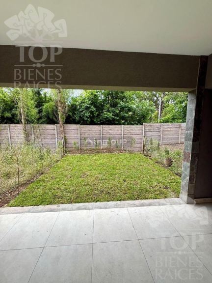 Departamento en Alquiler en Pilar, G.B.A. Zona Norte
