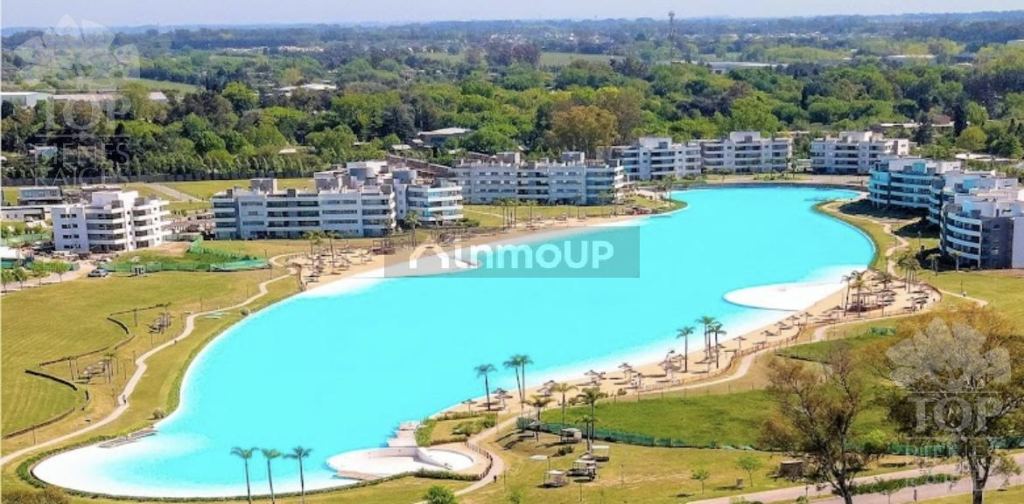 Departamento en Alquiler en Pilar, G.B.A. Zona Norte