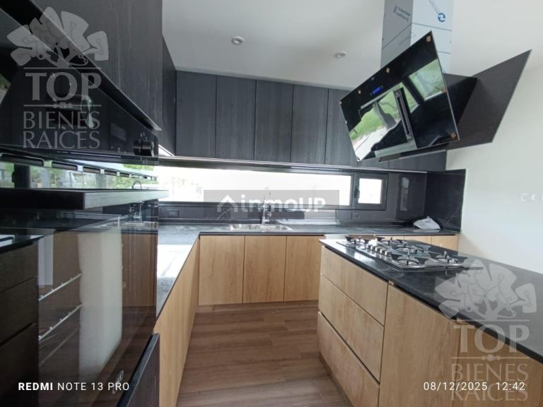 Casa en Venta en Escobar, G.B.A. Zona Norte