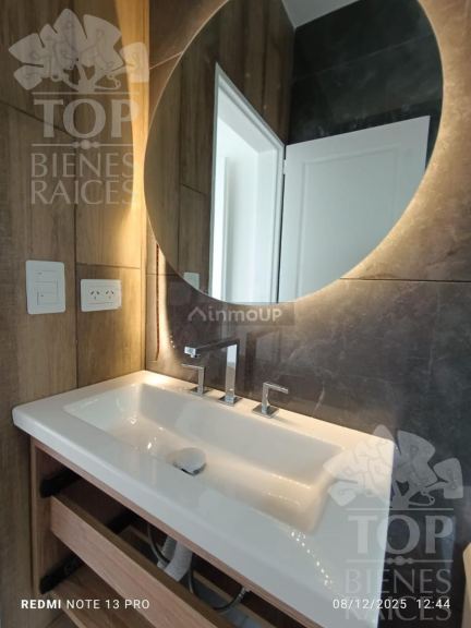Casa en Venta en Escobar, G.B.A. Zona Norte