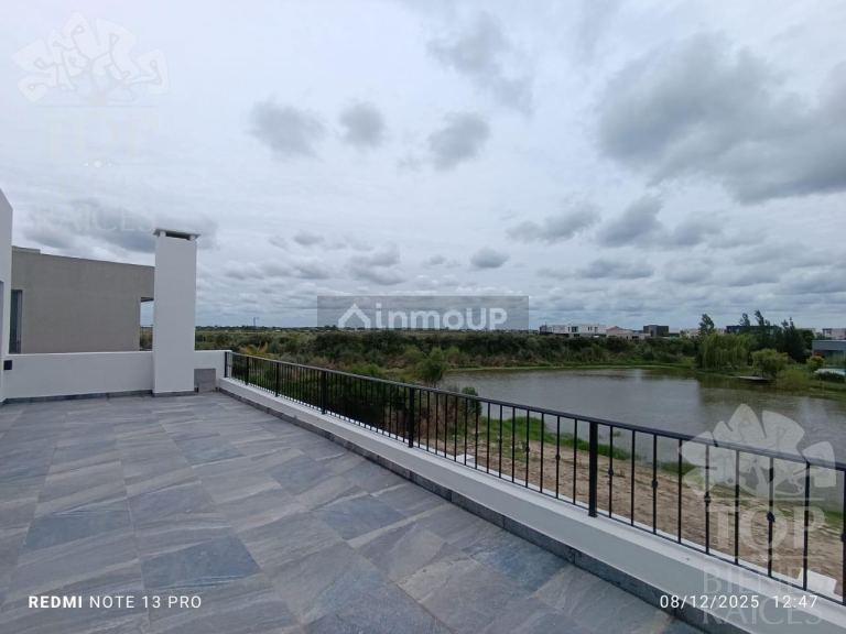 Casa en Venta en Escobar, G.B.A. Zona Norte