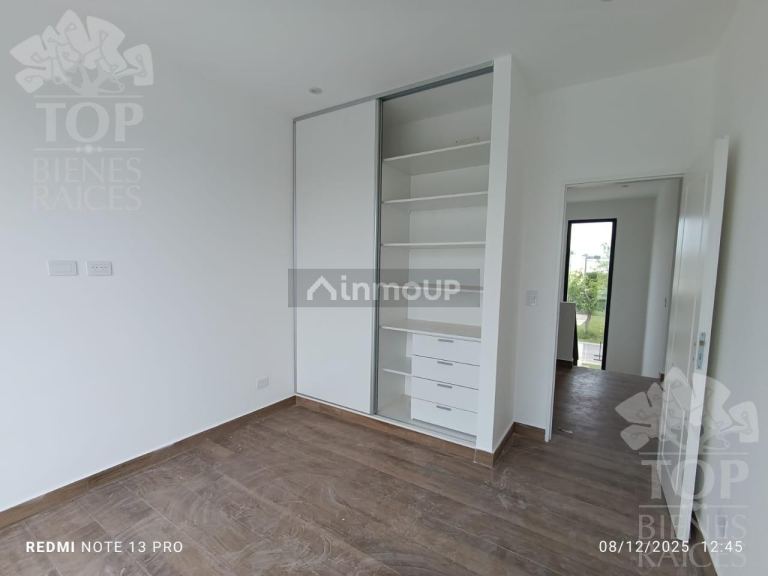 Casa en Venta en Escobar, G.B.A. Zona Norte