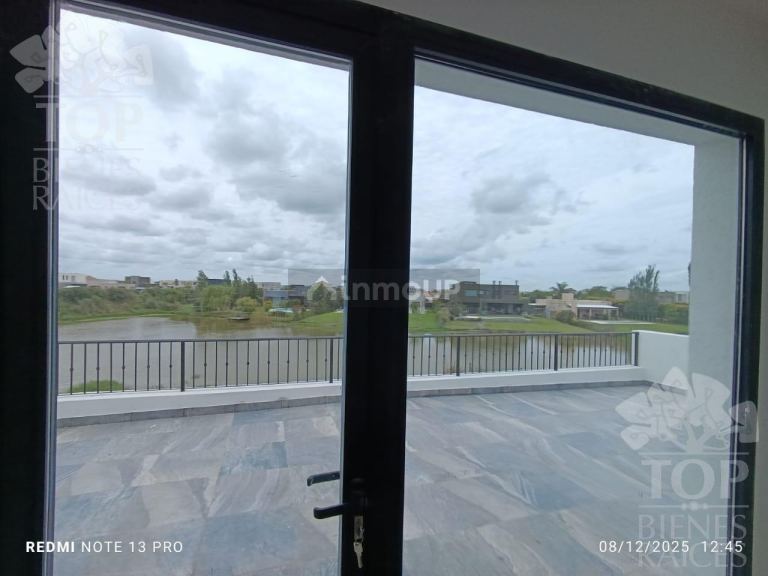 Casa en Venta en Escobar, G.B.A. Zona Norte