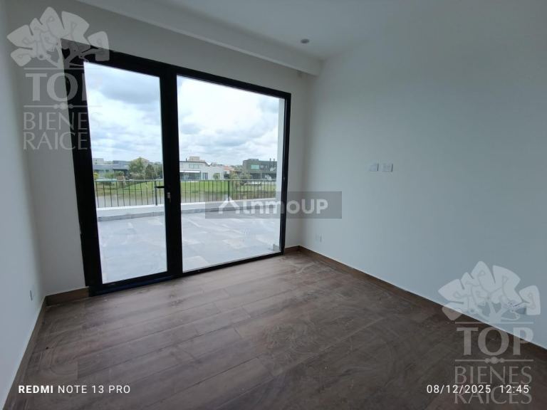 Casa en Venta en Escobar, G.B.A. Zona Norte