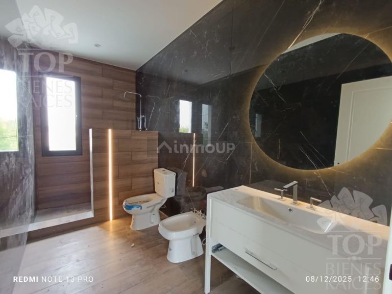 Casa en Venta en Escobar, G.B.A. Zona Norte