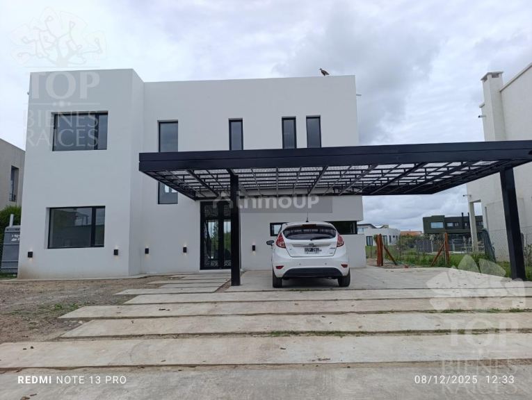 Casa en Venta en Escobar, G.B.A. Zona Norte