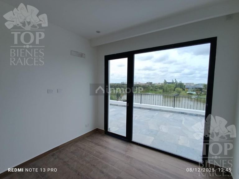 Casa en Venta en Escobar, G.B.A. Zona Norte