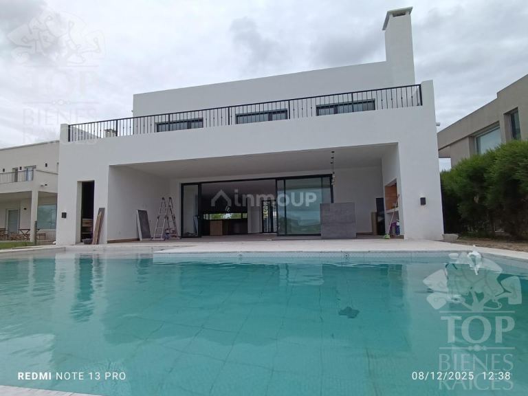 Casa en Venta en Escobar, G.B.A. Zona Norte