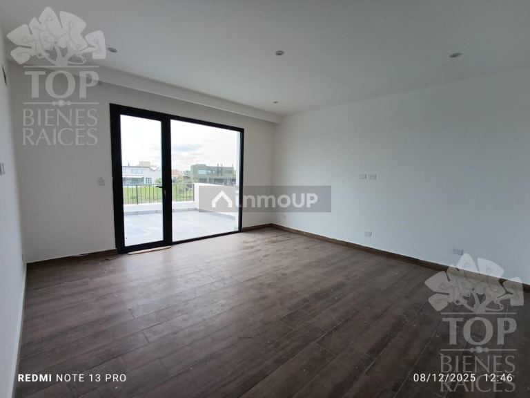 Casa en Venta en Escobar, G.B.A. Zona Norte