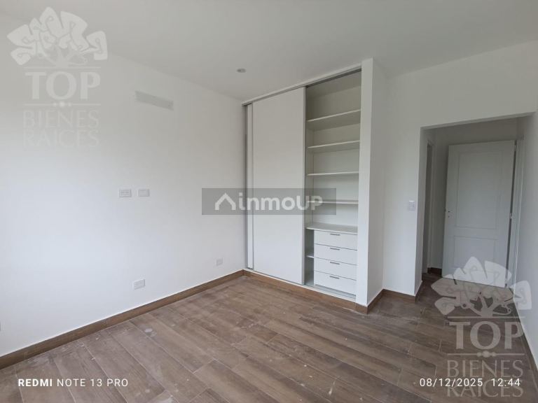 Casa en Venta en Escobar, G.B.A. Zona Norte