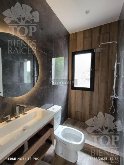 Casa en Venta en Escobar, G.B.A. Zona Norte