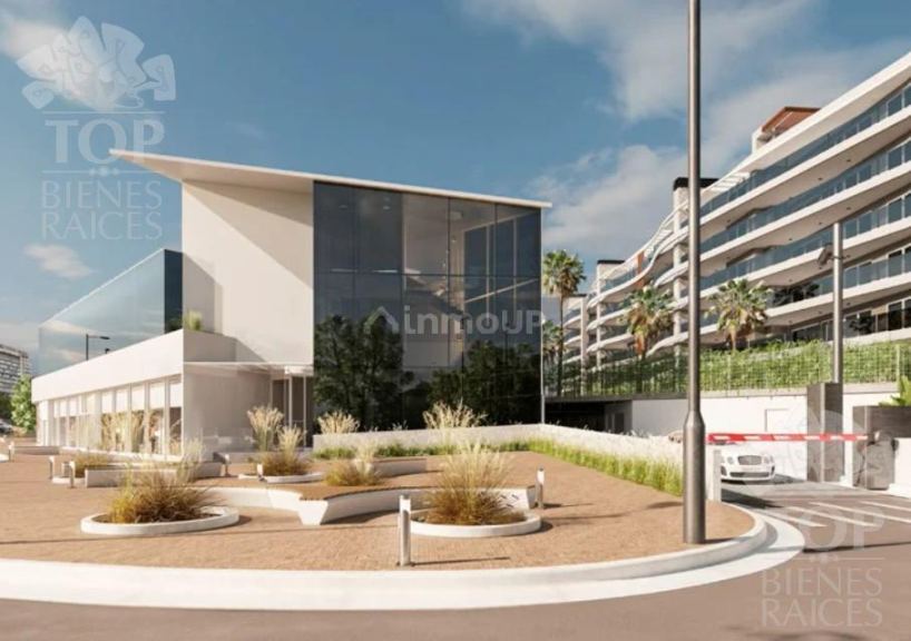 Departamento en Venta en Tigre, G.B.A. Zona Norte