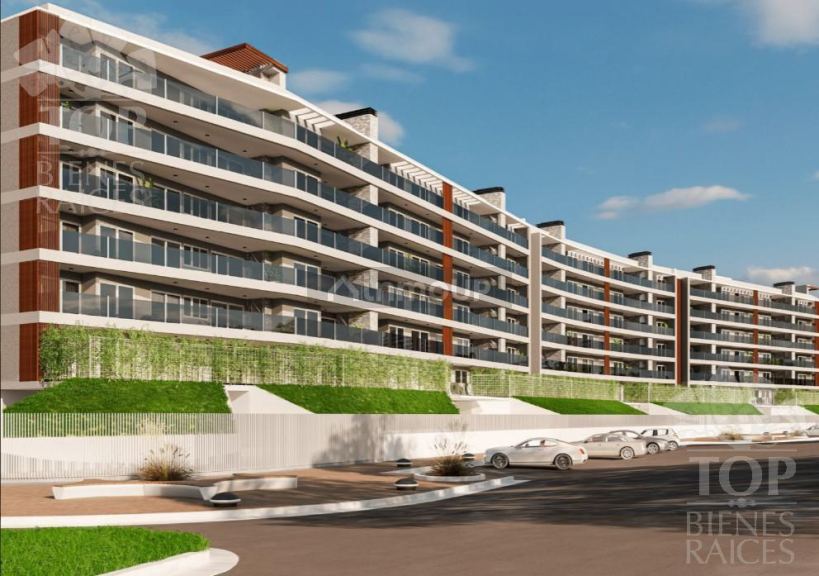 Departamento en Venta en Tigre, G.B.A. Zona Norte