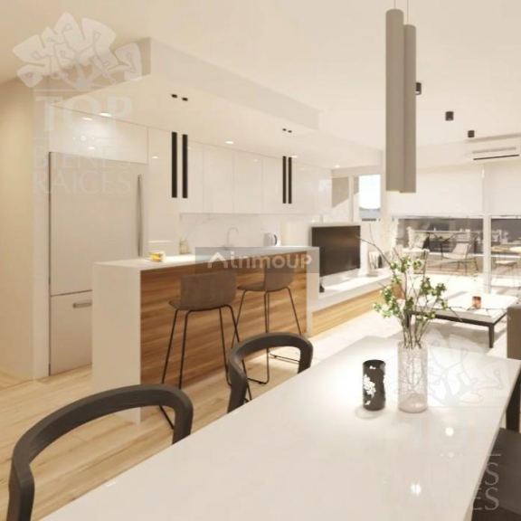 Departamento en Venta en Tigre, G.B.A. Zona Norte