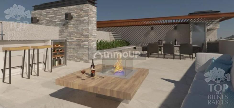 Departamento en Venta en Tigre, G.B.A. Zona Norte