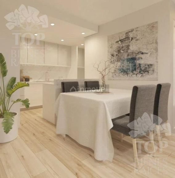 Departamento en Venta en Tigre, G.B.A. Zona Norte